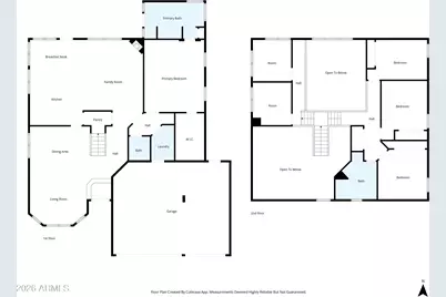 9432 E Voltaire Drive, Scottsdale, AZ 85260 - Photo 32