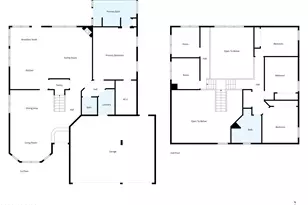 9432 E Voltaire Dr, Scottsdale, AZ 85260 - Photo 32