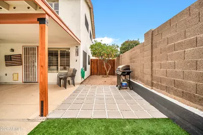 9432 E Voltaire Drive, Scottsdale, AZ 85260 - Photo 38