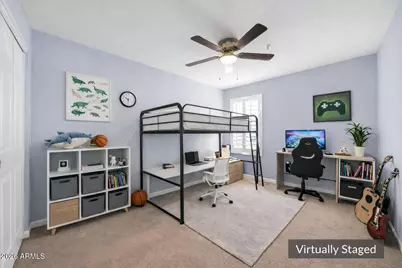 9432 E Voltaire Drive, Scottsdale, AZ 85260 - Photo 22