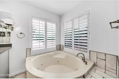 9432 E Voltaire Drive, Scottsdale, AZ 85260 - Photo 14