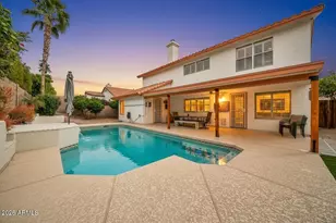 9432 E Voltaire Dr, Scottsdale, AZ 85260 - Photo 2