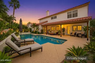 9432 E Voltaire Dr, Scottsdale, AZ 85260 - Photo 2