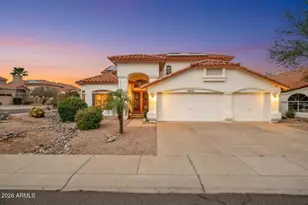 9432 E Voltaire Dr, Scottsdale, AZ 85260 - Photo 1