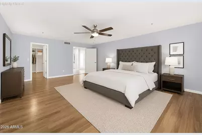 9432 E Voltaire Drive, Scottsdale, AZ 85260 - Photo 16