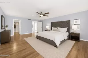 9432 E Voltaire Dr, Scottsdale, AZ 85260 - Photo 16