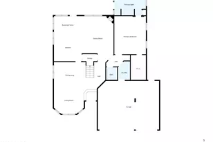 9432 E Voltaire Dr, Scottsdale, AZ 85260 - Photo 40