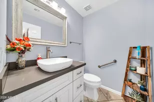 9432 E Voltaire Dr, Scottsdale, AZ 85260 - Photo 40