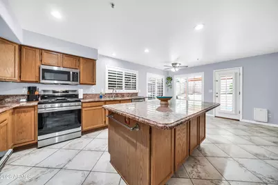 9432 E Voltaire Drive, Scottsdale, AZ 85260 - Photo 12