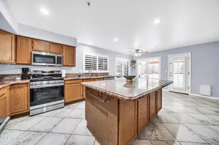 9432 E Voltaire Dr, Scottsdale, AZ 85260 - Photo 12