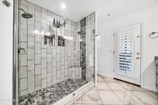 9432 E Voltaire Dr, Scottsdale, AZ 85260 - Photo 24