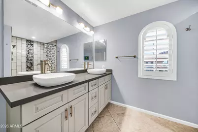 9432 E Voltaire Drive, Scottsdale, AZ 85260 - Photo 16