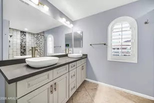 9432 E Voltaire Dr, Scottsdale, AZ 85260 - Photo 16