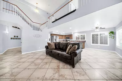 9432 E Voltaire Drive, Scottsdale, AZ 85260 - Photo 16