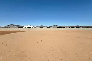 9618 W Gaby Rd, Tolleson, AZ 85353 - Photo 2