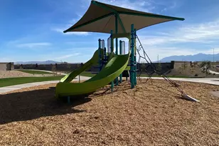 9618 W Gaby Rd, Tolleson, AZ 85353 - Photo 8