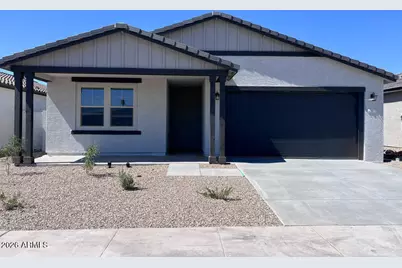 9618 W Gaby Road, Tolleson, AZ 85353 - Photo 2