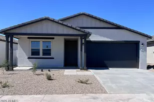 9618 W Gaby Rd, Tolleson, AZ 85353 - Photo 2