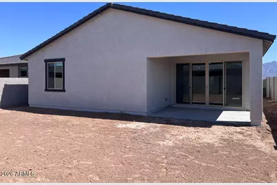 9618 W Gaby Road, Tolleson, AZ 85353 - Photo 6