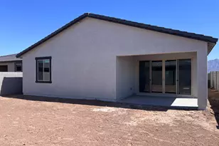 9618 W Gaby Rd, Tolleson, AZ 85353 - Photo 6