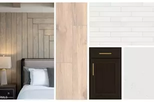 9618 W Gaby Rd, Tolleson, AZ 85353 - Photo 4