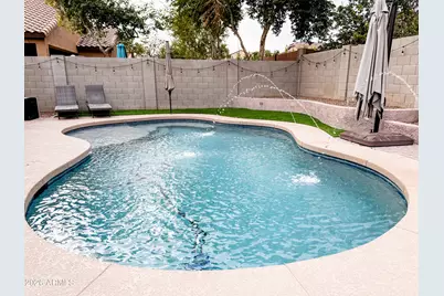 11942 W Candelaria Court, Sun City, AZ 85373 - Photo 26