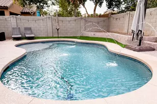 11942 W Candelaria Ct, Sun City, AZ 85373 - Photo 26