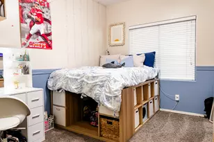 11942 W Candelaria Ct, Sun City, AZ 85373 - Photo 22