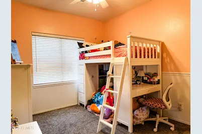 11942 W Candelaria Court, Sun City, AZ 85373 - Photo 24