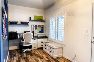 11942 W Candelaria Ct, Sun City, AZ 85373 - Photo 12