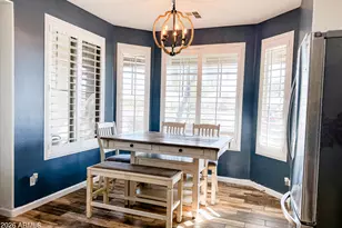 11942 W Candelaria Ct, Sun City, AZ 85373 - Photo 6