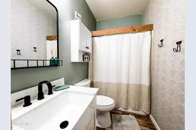 11942 W Candelaria Court, Sun City, AZ 85373 - Photo 20