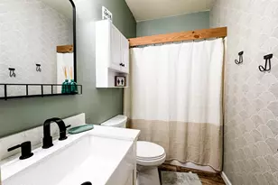 11942 W Candelaria Ct, Sun City, AZ 85373 - Photo 20