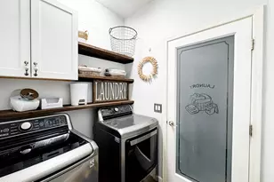 11942 W Candelaria Ct, Sun City, AZ 85373 - Photo 18