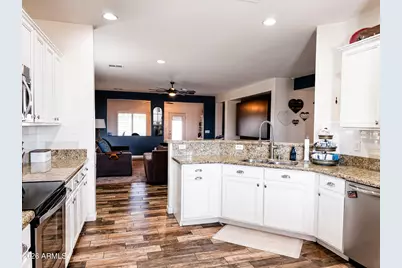 11942 W Candelaria Court, Sun City, AZ 85373 - Photo 8