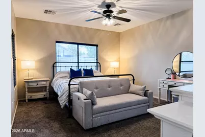 11942 W Candelaria Court, Sun City, AZ 85373 - Photo 14