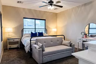 11942 W Candelaria Ct, Sun City, AZ 85373 - Photo 14