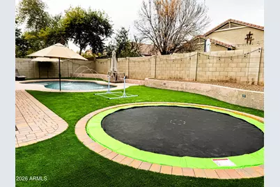 11942 W Candelaria Court, Sun City, AZ 85373 - Photo 28