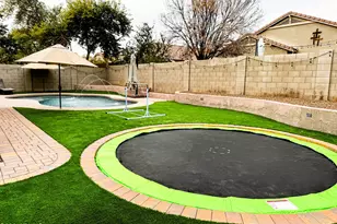 11942 W Candelaria Ct, Sun City, AZ 85373 - Photo 28