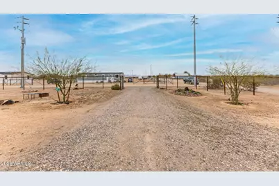 37507 W Pierce Street, Tonopah, AZ 85354 - Photo 26