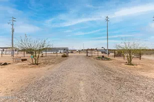 37507 W Pierce St, Tonopah, AZ 85354 - Photo 26