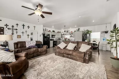 37507 W Pierce Street, Tonopah, AZ 85354 - Photo 6