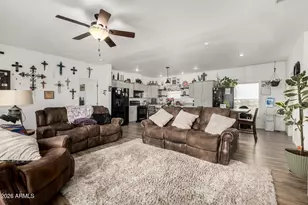 37507 W Pierce St, Tonopah, AZ 85354 - Photo 6