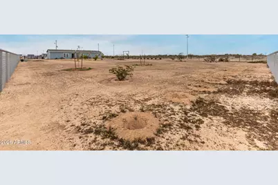 37507 W Pierce Street, Tonopah, AZ 85354 - Photo 22