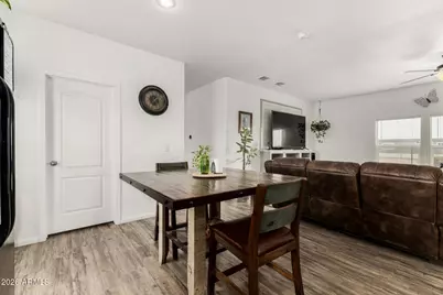 37507 W Pierce Street, Tonopah, AZ 85354 - Photo 8