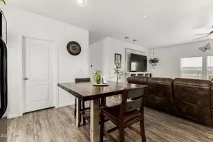 37507 W Pierce St, Tonopah, AZ 85354 - Photo 8