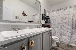 37507 W Pierce St, Tonopah, AZ 85354 - Photo 16