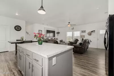 37507 W Pierce Street, Tonopah, AZ 85354 - Photo 10