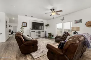 37507 W Pierce St, Tonopah, AZ 85354 - Photo 4