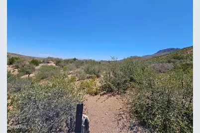 4Xx S El Capitan Drive #-, Globe, AZ 85501 - Photo 14